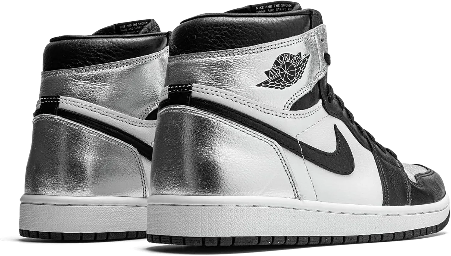 Nike Jordan Women's Shoes Air Jordan 1 Mid SE Light Club CW1140-100