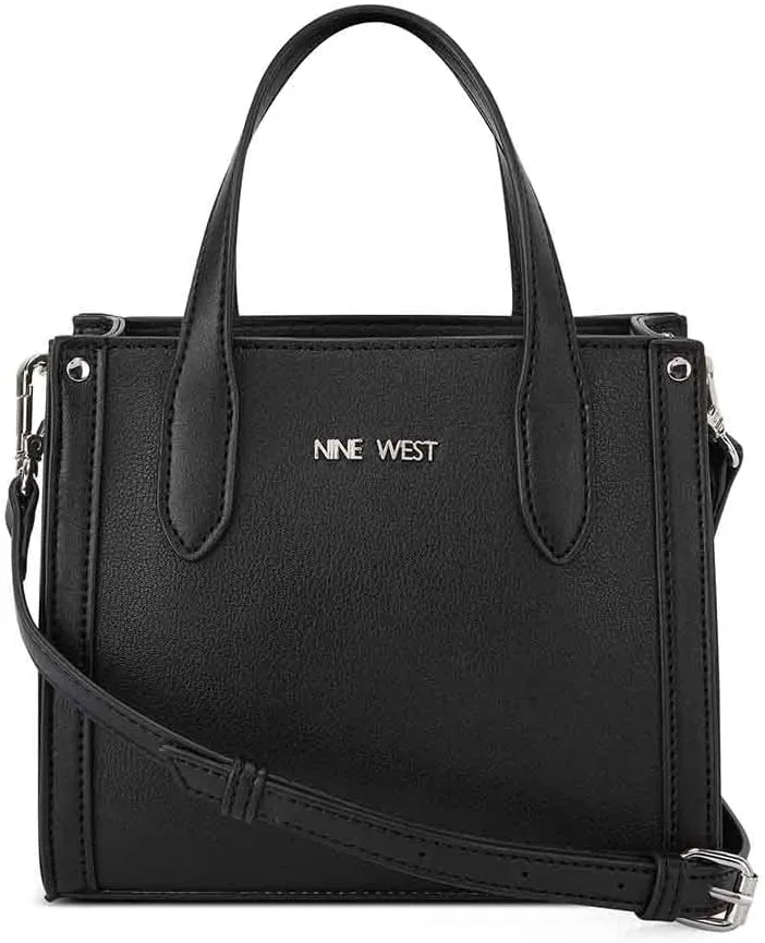 Nine West Candance Mini Tote Crossbody