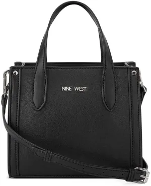 Nine West Candance Mini Tote Crossbody