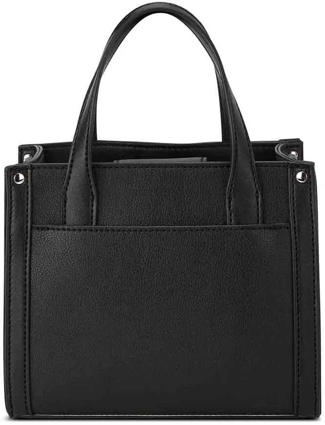 Nine West Candance Mini Tote Crossbody