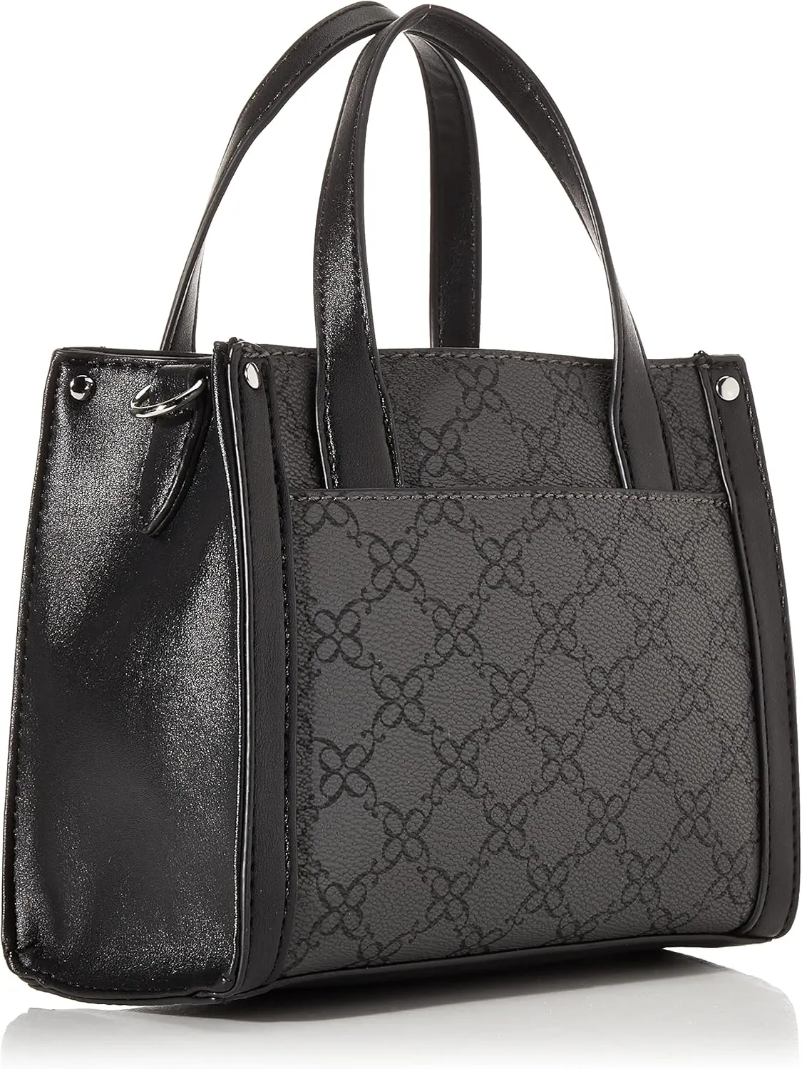 Nine West Candance Mini Tote Crossbody