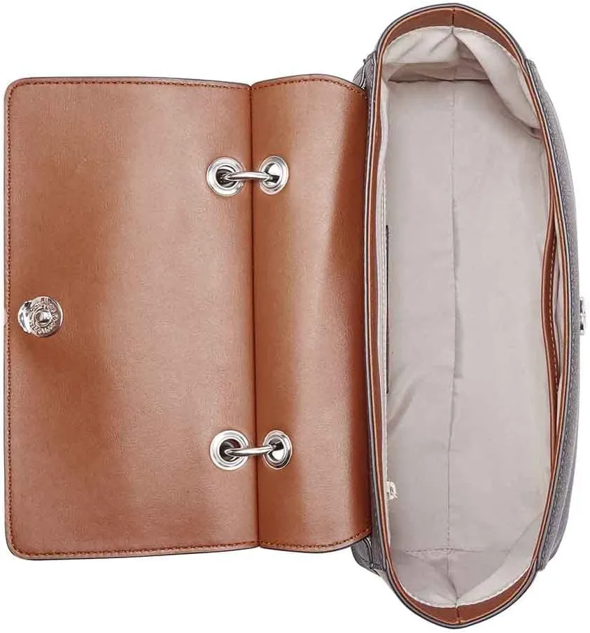 Nine West Hewes Top-Handle Shoulder Bag