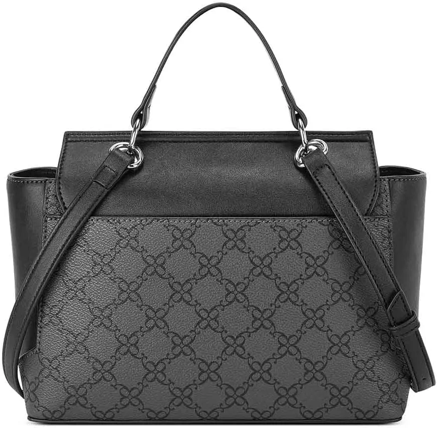 Nine West Hewes Top-Handle Shoulder Bag
