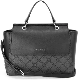 Nine West Hewes Top-Handle Shoulder Bag