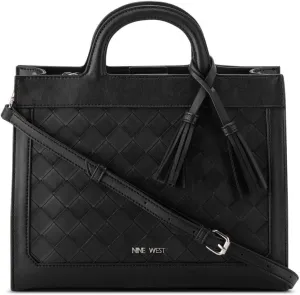 Nine West Ojai Carryall Satchel