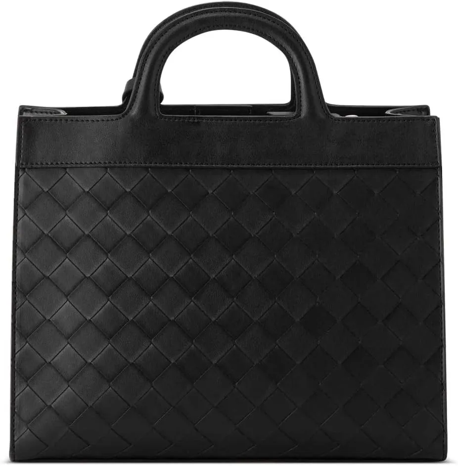 Nine West Ojai Carryall Satchel