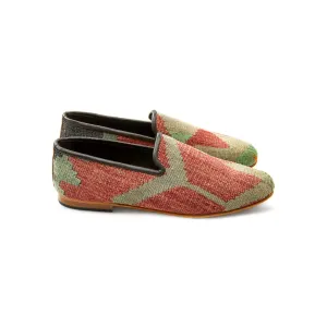 Nordic Nomad⎥Size 45⎥Design 0233