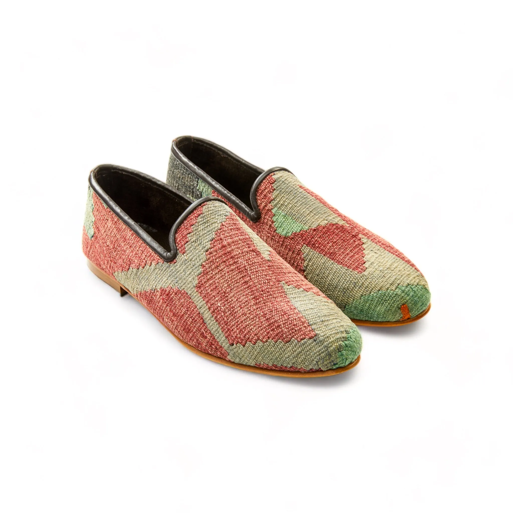 Nordic Nomad⎥Size 45⎥Design 0233