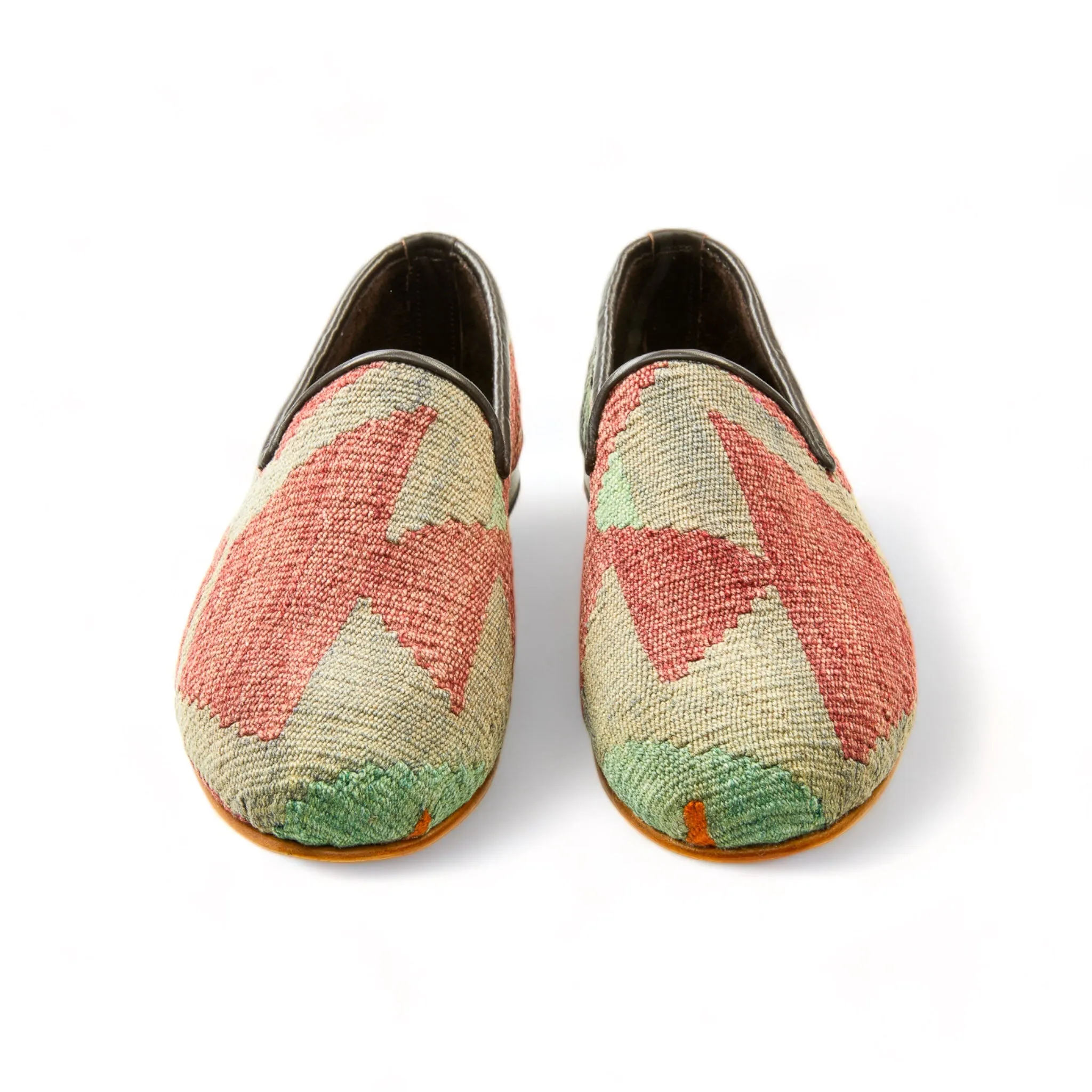 Nordic Nomad⎥Size 45⎥Design 0233