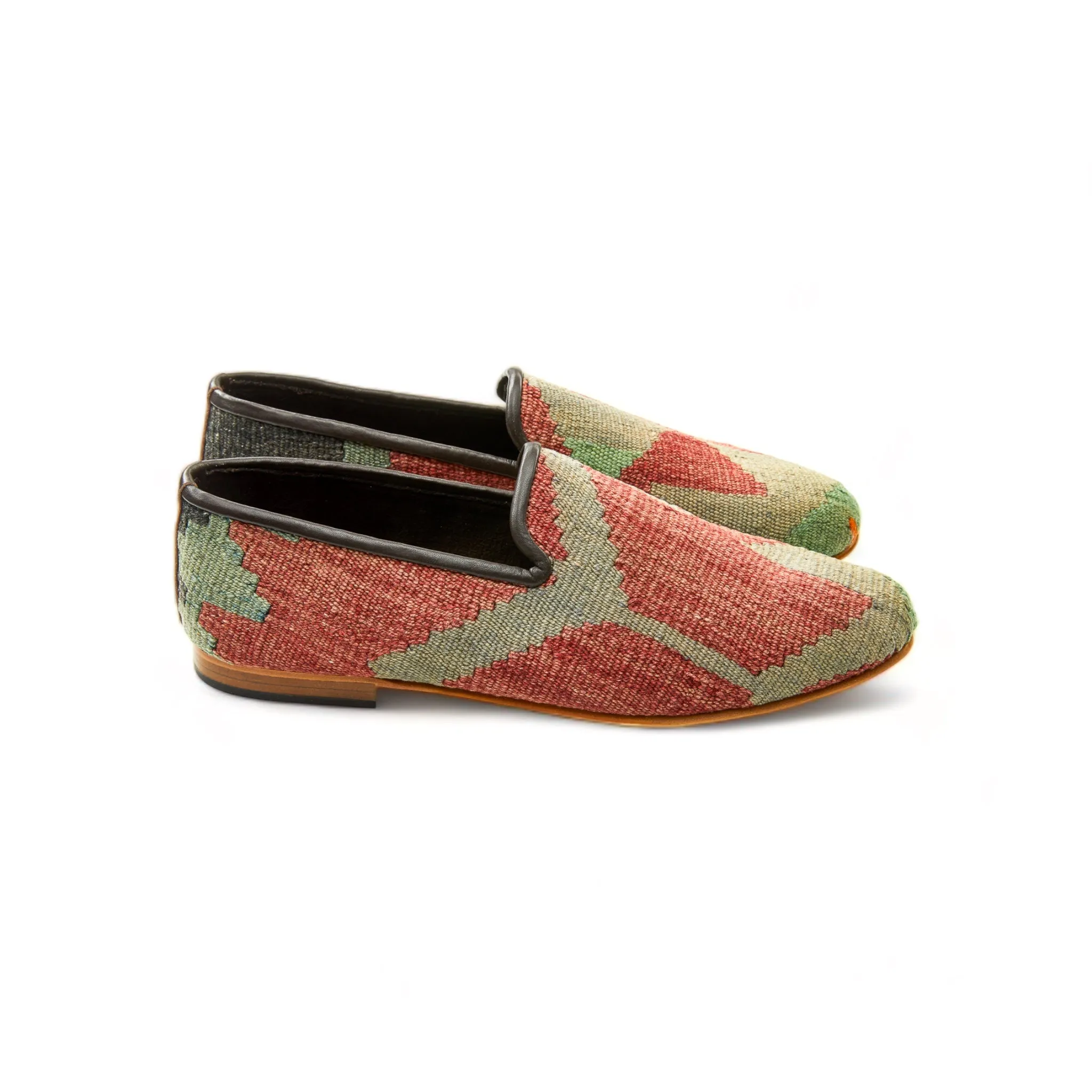 Nordic Nomad⎥Size 45⎥Design 0233