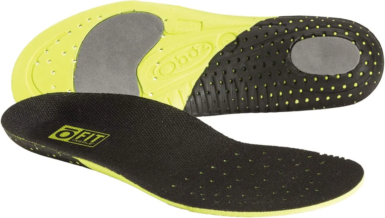 Oboz Bridger BDry Rio Red 9 C - Wide