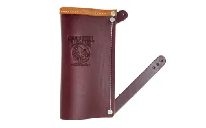 Occidental Leather Hammer Sleeve ~ 5118K