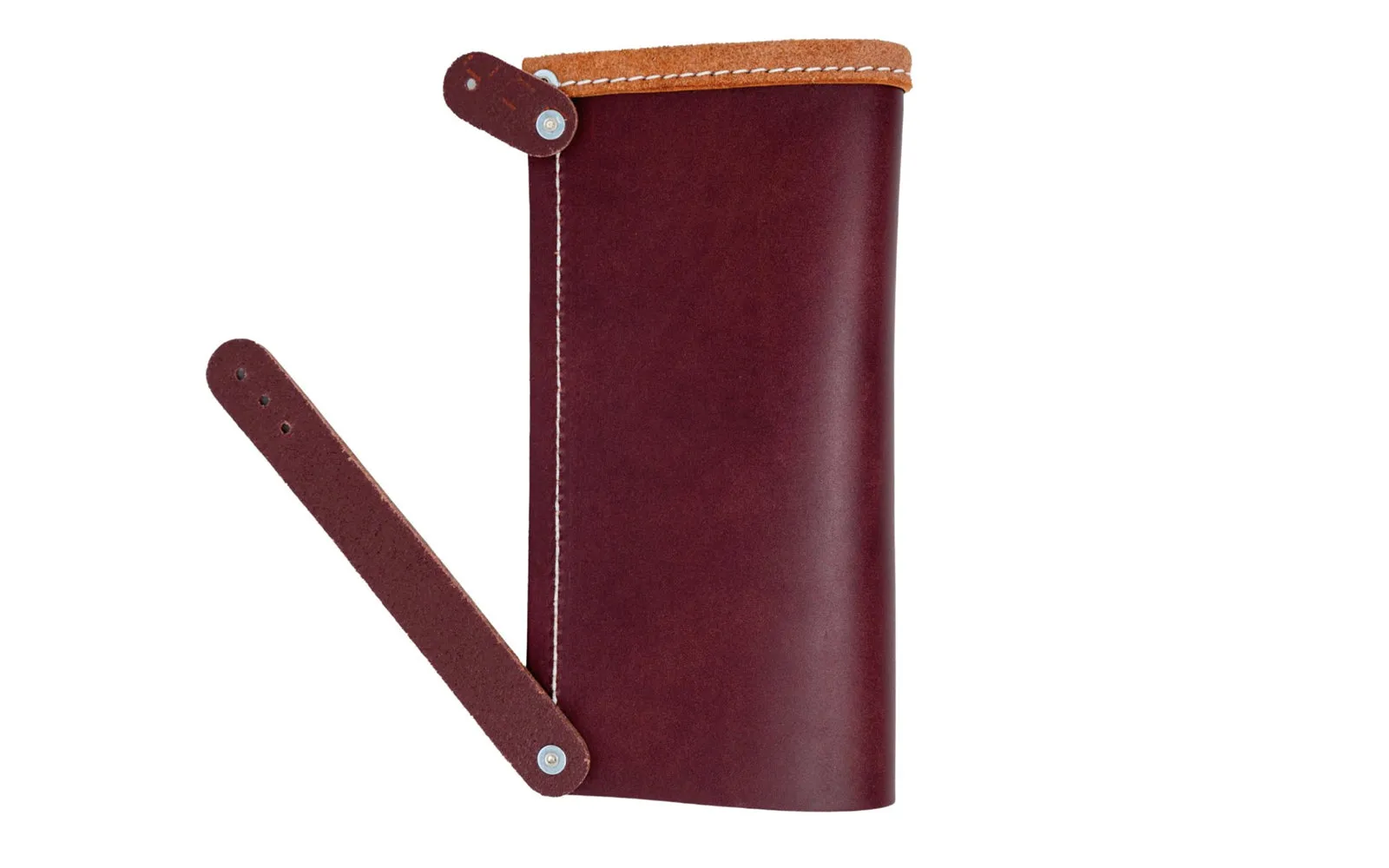 Occidental Leather Hammer Sleeve ~ 5118K