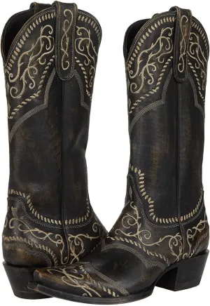 Old Gringo Sintra Rustic Beige 9 B (M)