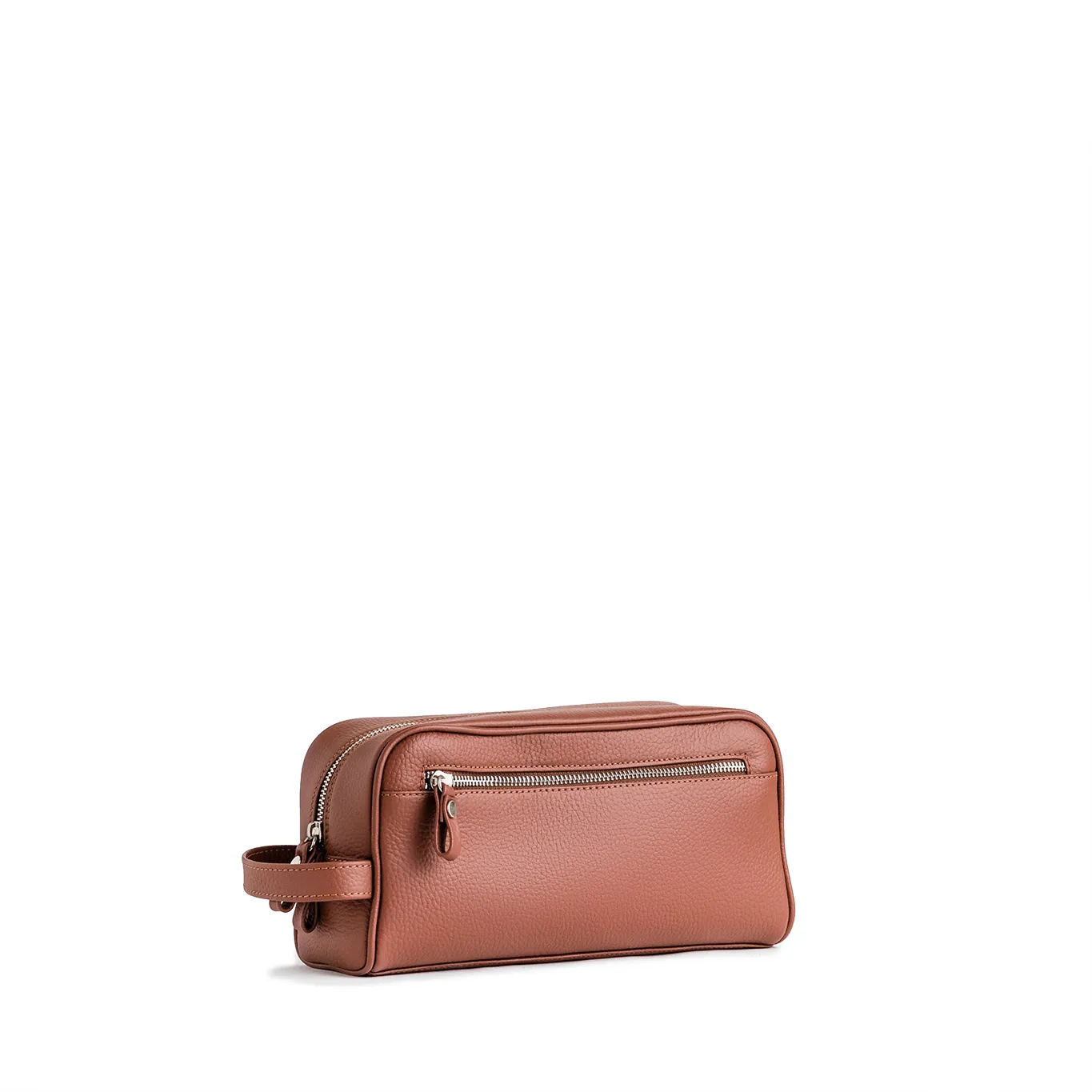 Oliver Toiletry