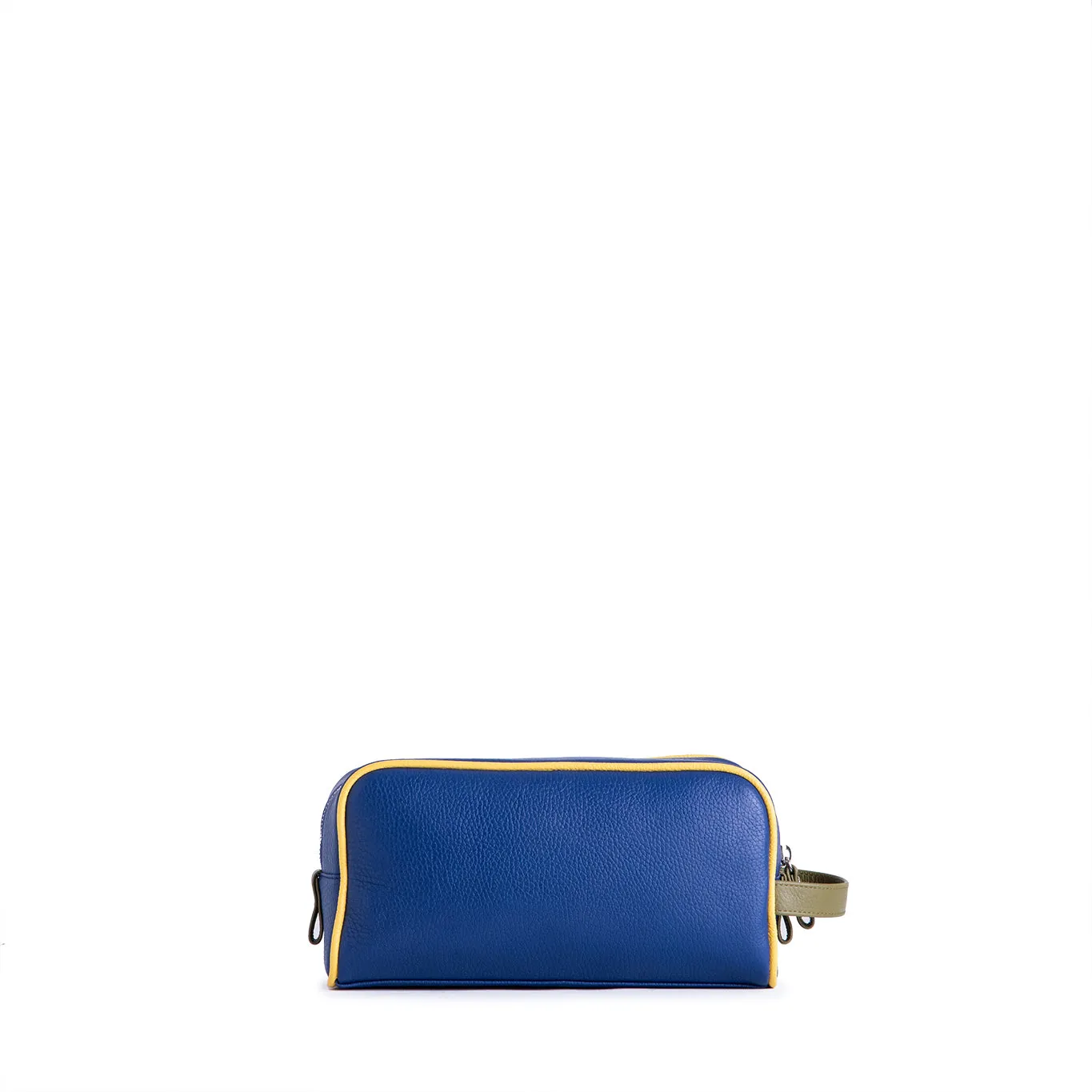 Oliver Toiletry