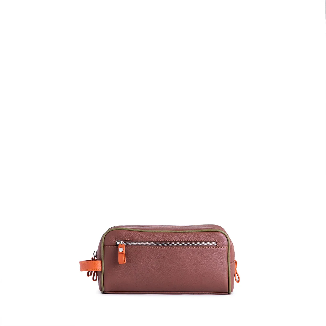 Oliver Toiletry