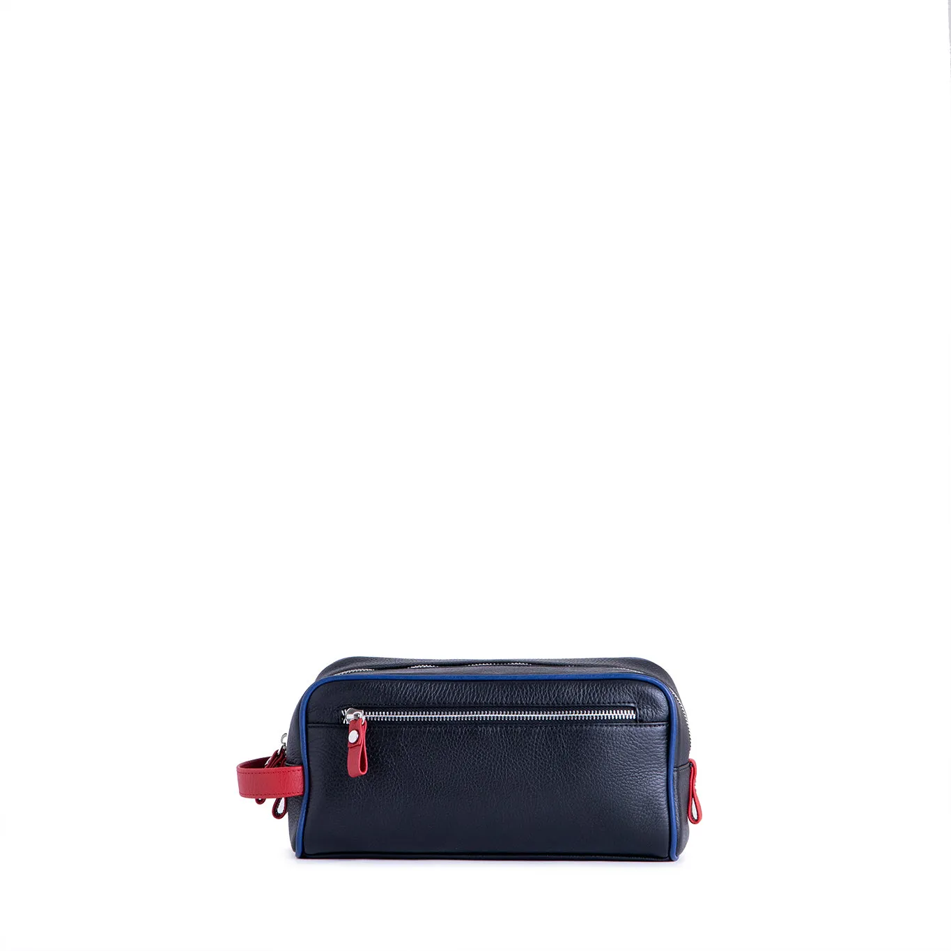 Oliver Toiletry