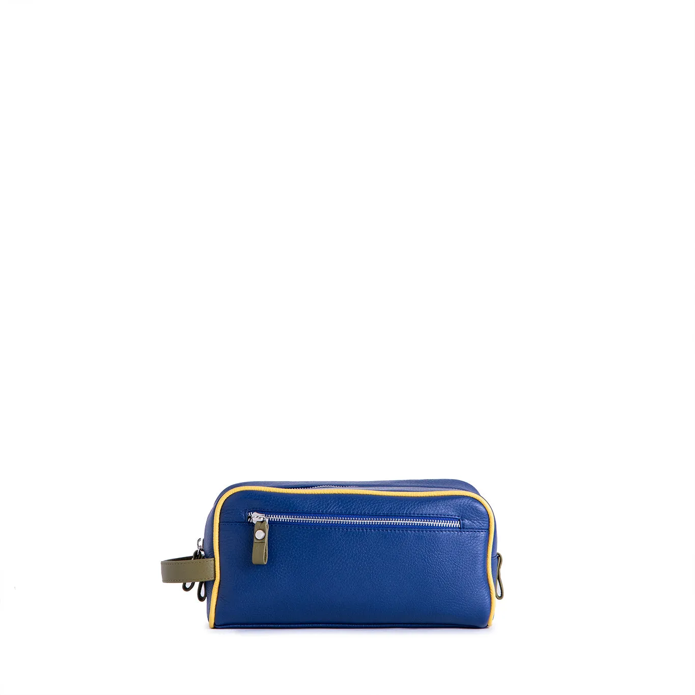 Oliver Toiletry