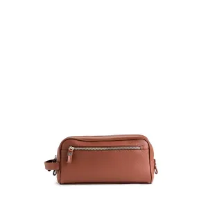 Oliver Toiletry