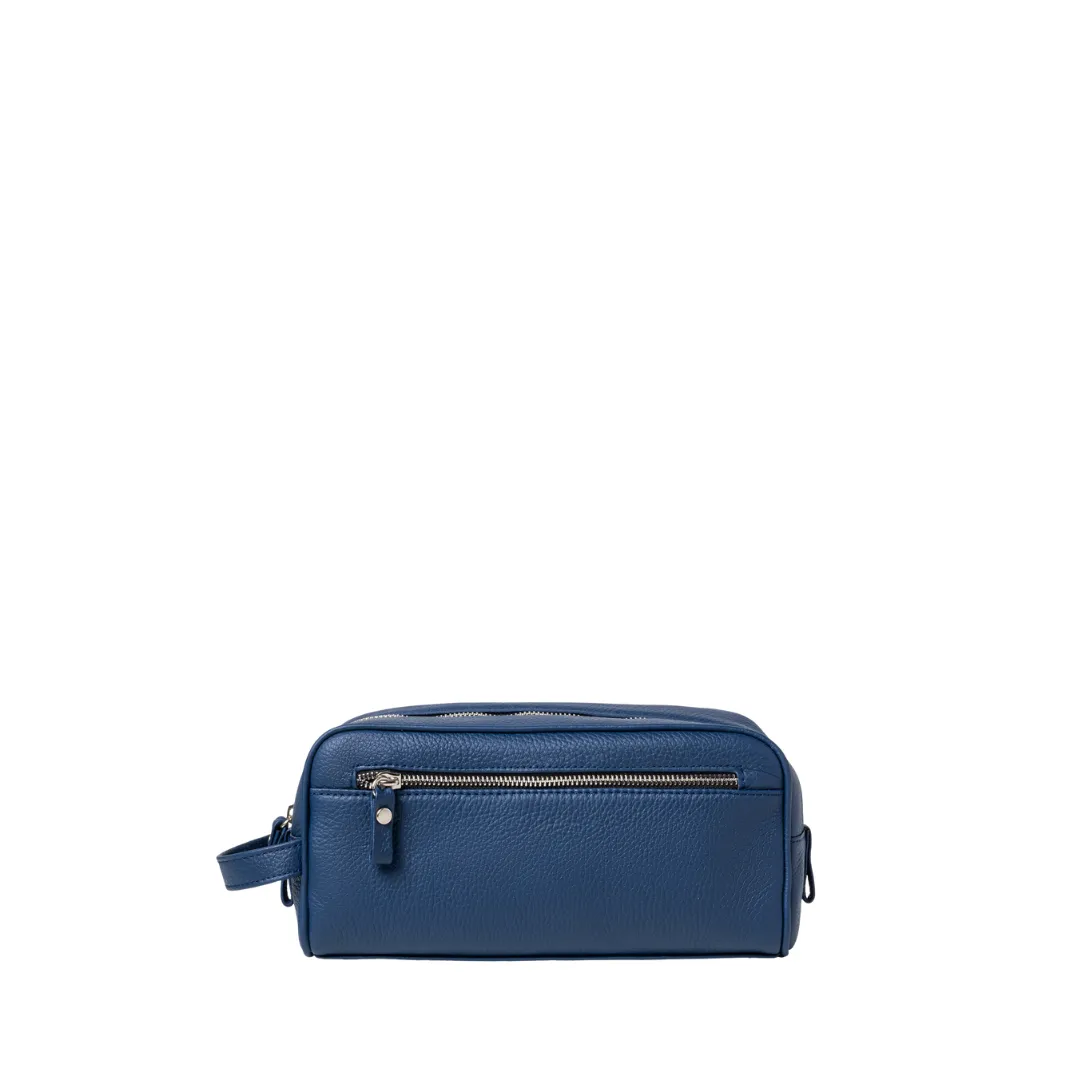 Oliver Toiletry