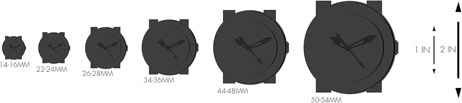 Orient '2nd Gen Bambino Version III' Japanese Automatic Stainless Steel and Leather Dress Watch