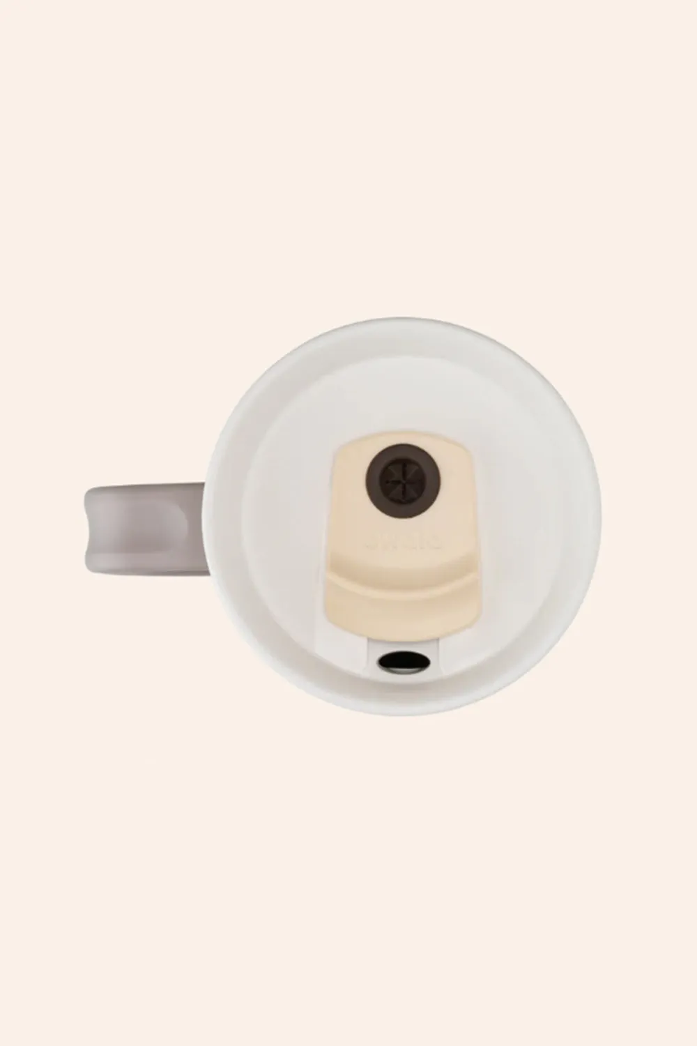 Owala 40 oz Tumbler in Dune Drifter | C06975-DUNEDRIFTER