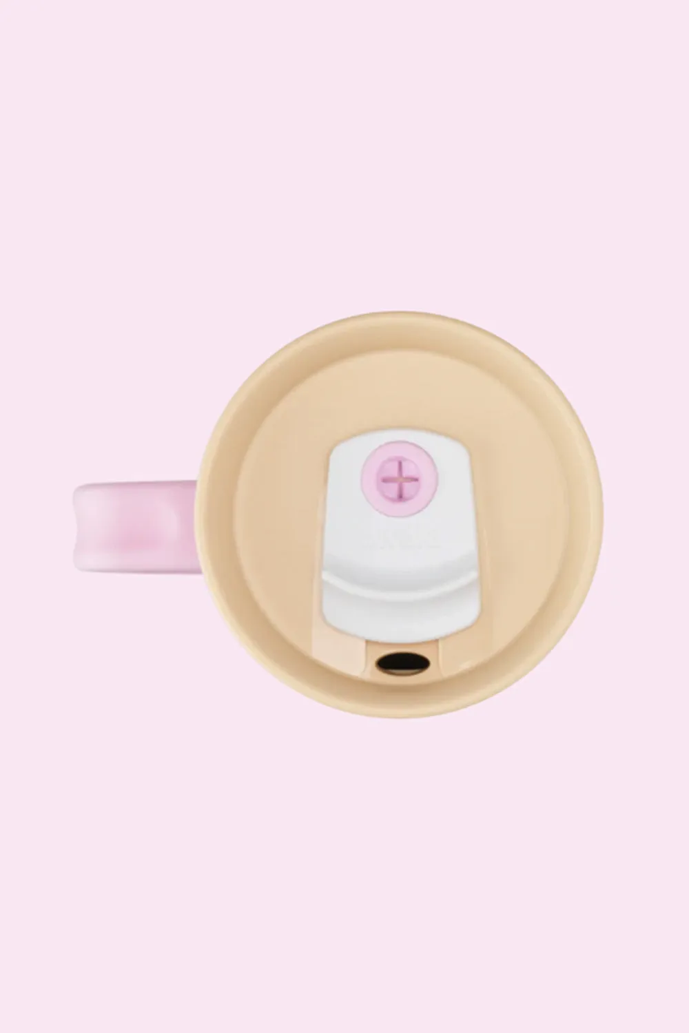 Owala 40 oz Tumbler in Smell The Roses | C06974-SMELLTHEROSES