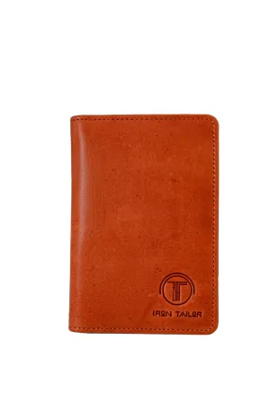 Passport Holder