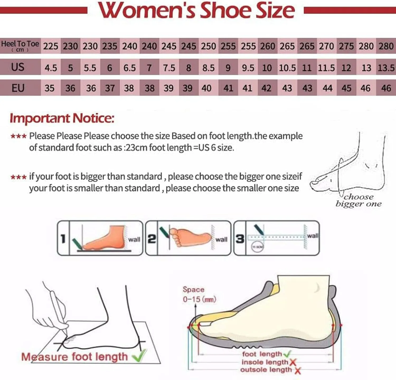 Patent Leather Bow Stiletto Heels, Womens Pointed Toe High Heels, Strap Back High-Heeled Sandals, 7cm, Comfortable, Fashion