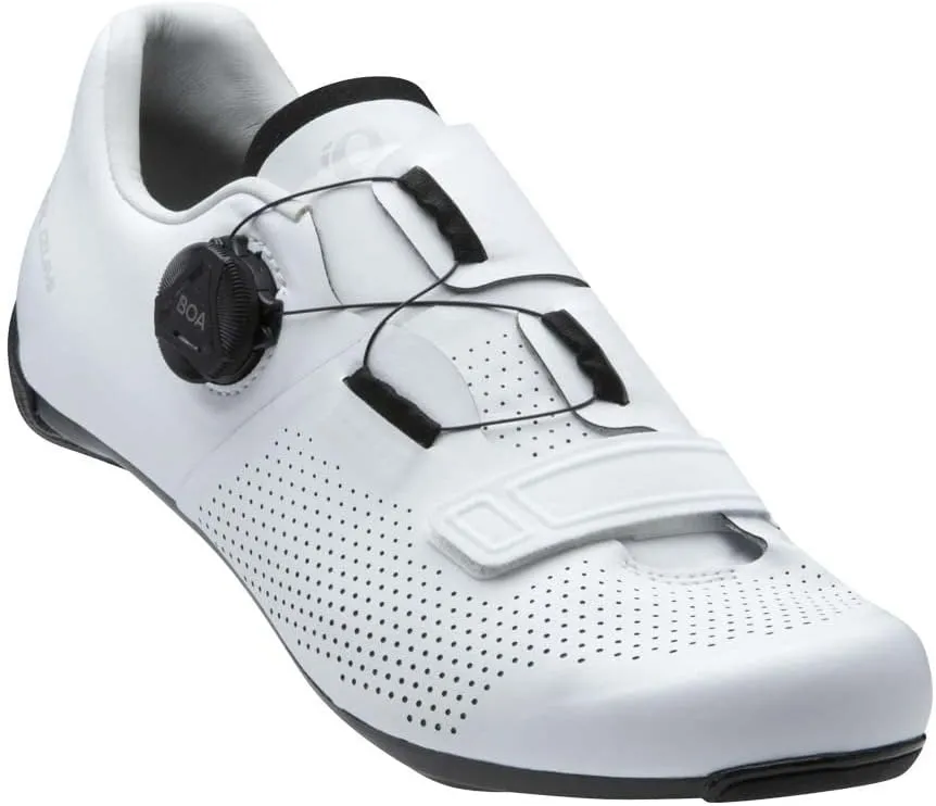 PEARL IZUMI womens Modern