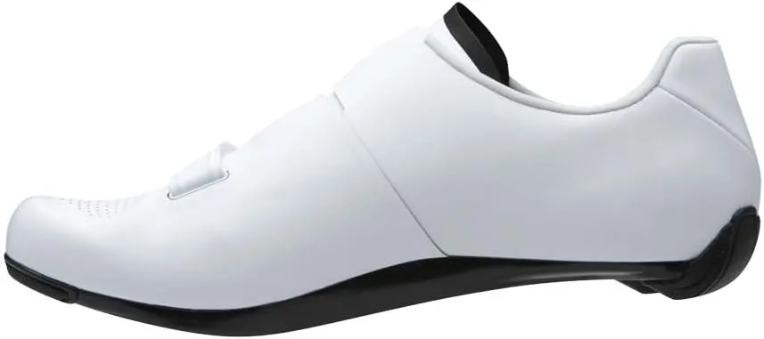 PEARL IZUMI womens Modern