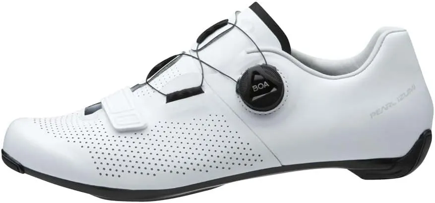 PEARL IZUMI womens Modern