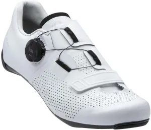 PEARL IZUMI womens Modern