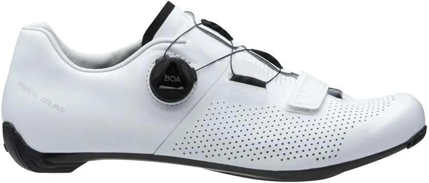PEARL IZUMI womens Modern