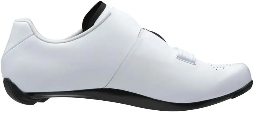 PEARL IZUMI womens Modern