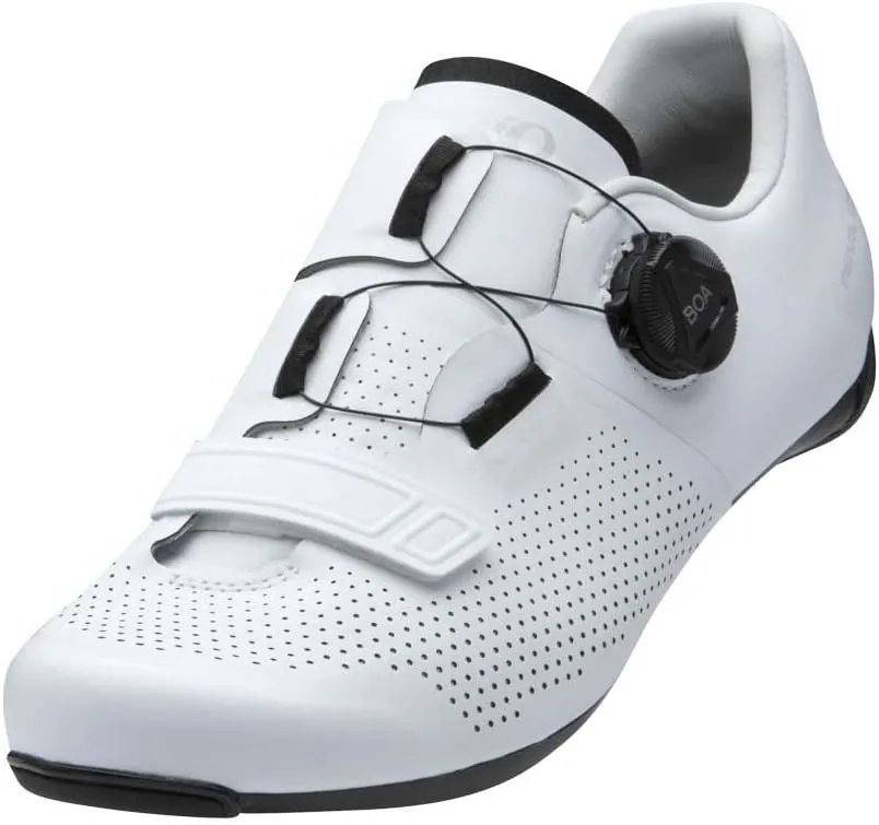 PEARL IZUMI womens Modern
