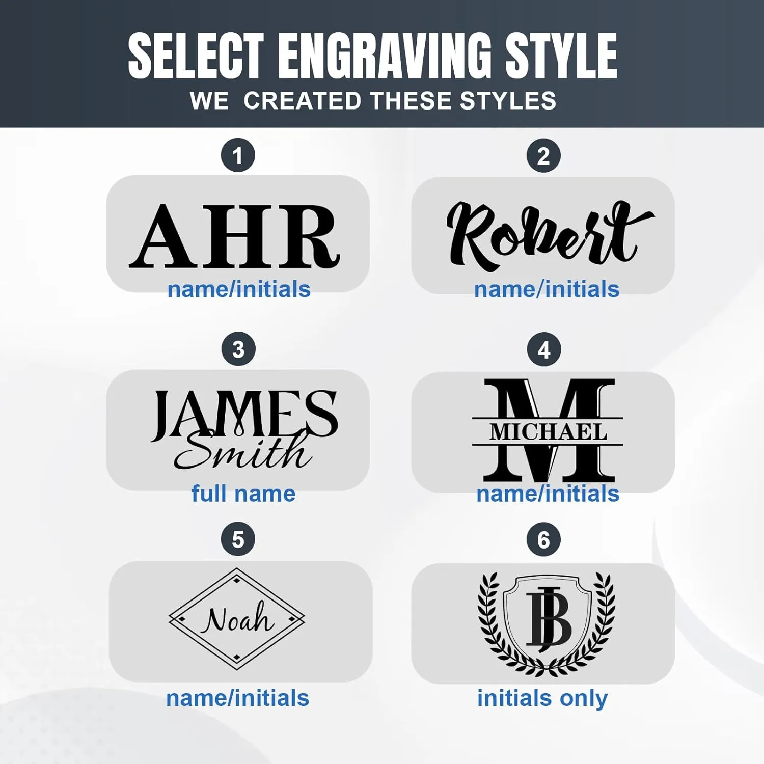 Personalized Leather Toiletry Bag For Men, Custom Engraved Name Initials Travel Dopp Kit, Customized Monogram Large Capacity Travel Organizer Unique Gift Ideal for Anniversary, Groomsmen, Wedding Day