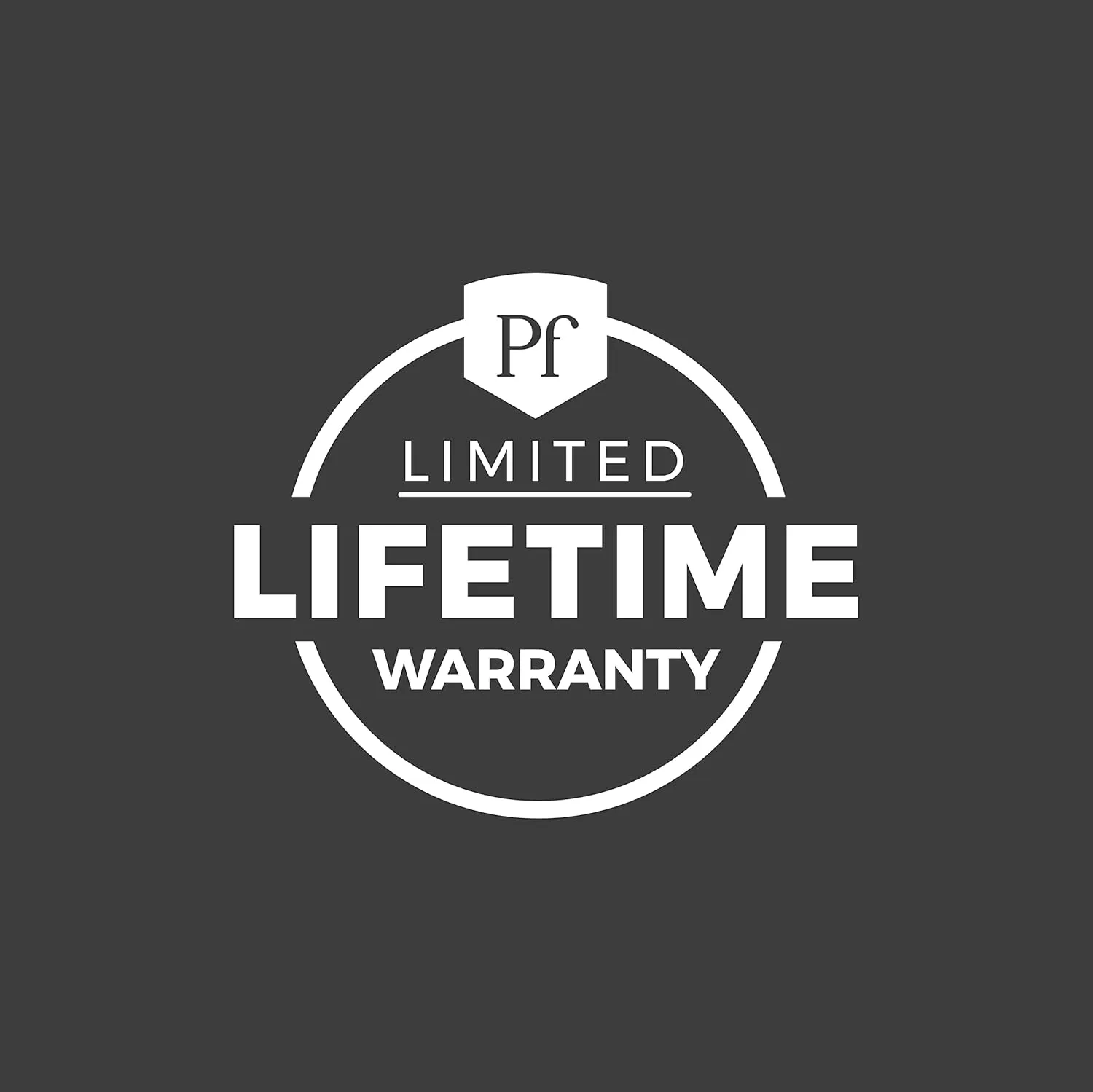 Pfister LG42NC00 Contempra Single Control Bathroom Faucet in Polished Chrome