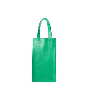Phillip Double Wine Carrier