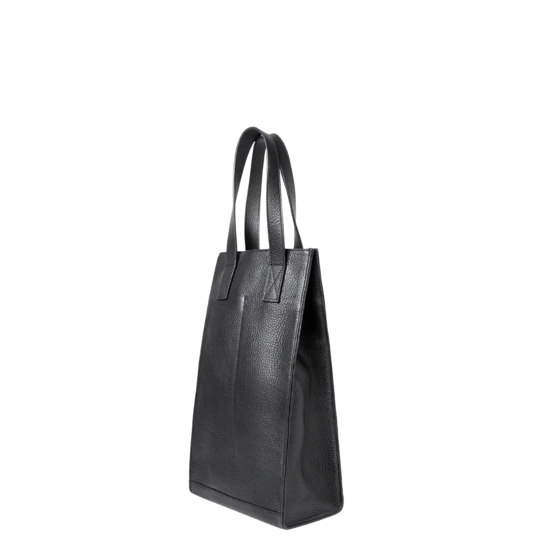Phillip Double Wine Carrier