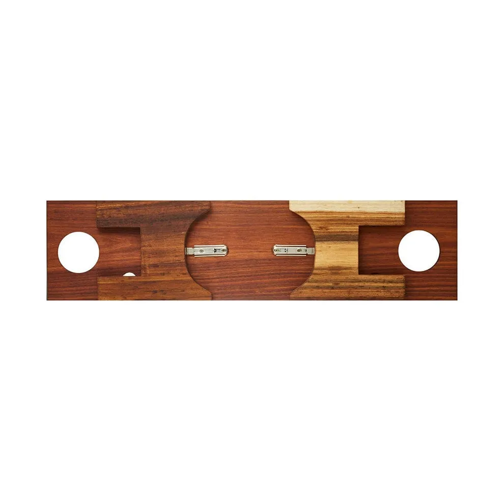 Picnic Grazing Table
