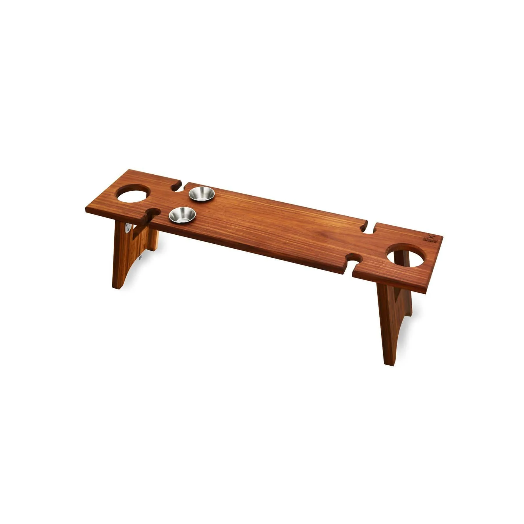 Picnic Grazing Table