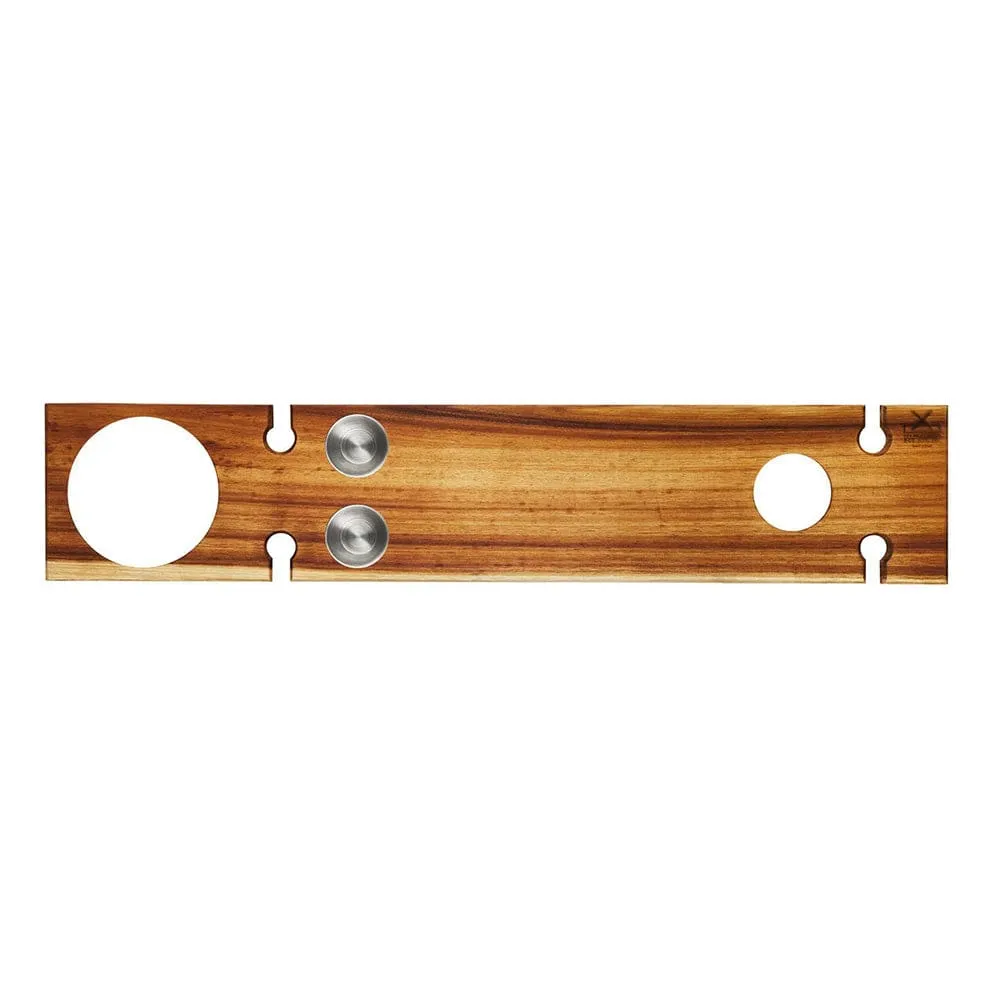 Picnic Grazing Table