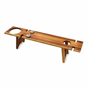 Picnic Grazing Table