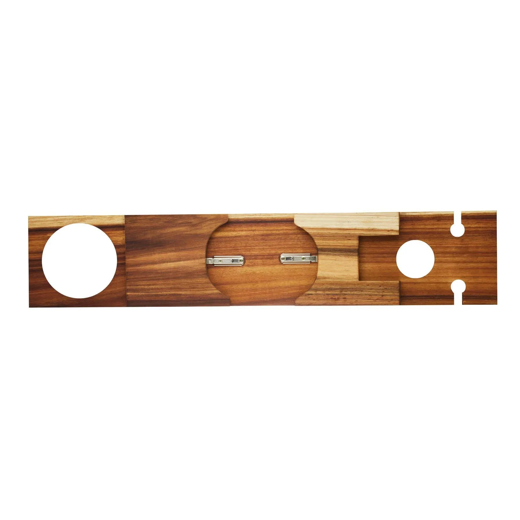 Picnic Grazing Table