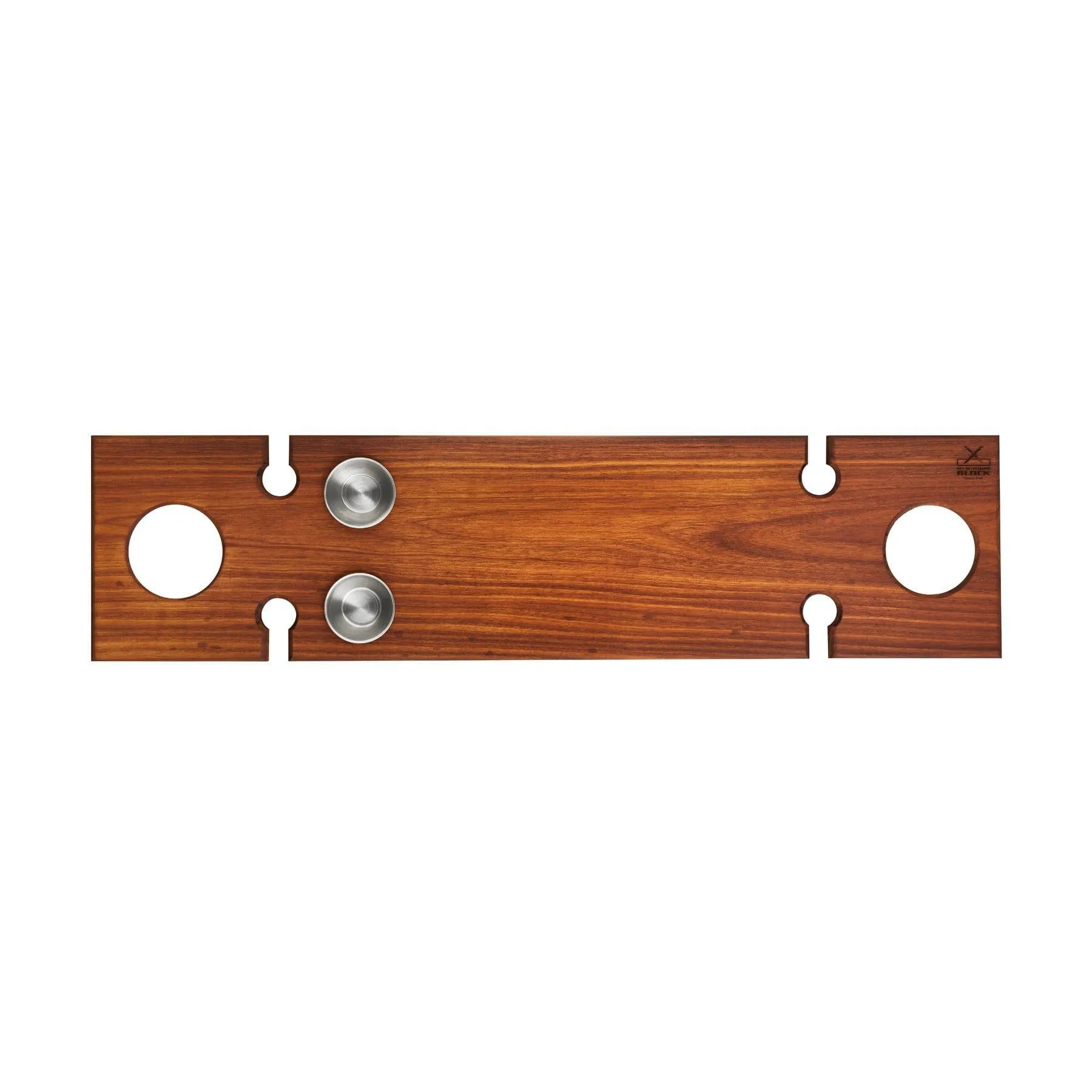 Picnic Grazing Table