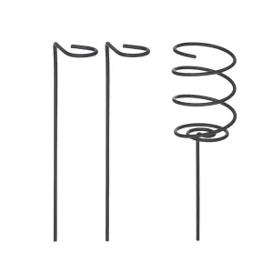 Picnic Wine Set 3 piece