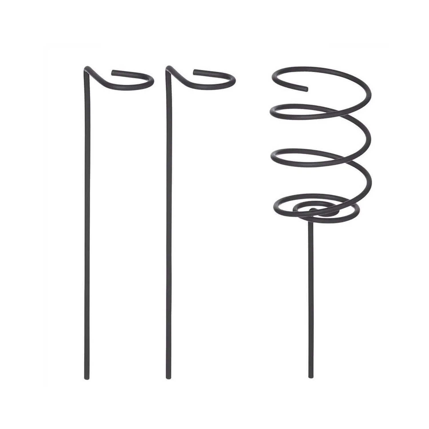 Picnic Wine Set 3 piece