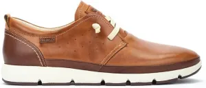 PIKOLINOS Sneakers Leather Fuencarral for Man